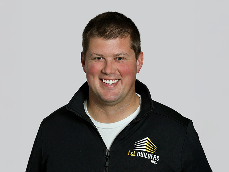 Brandin Keltner
