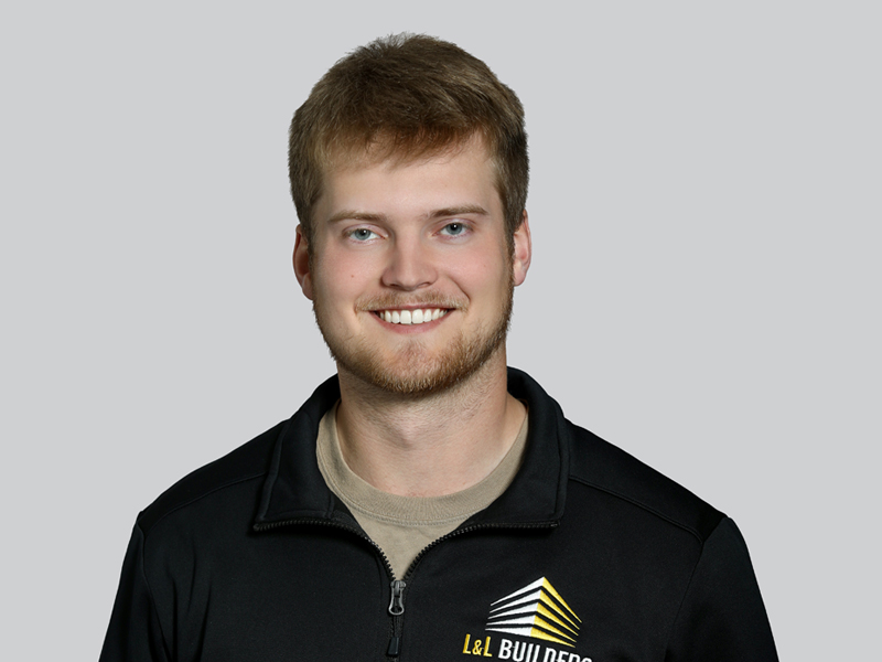 Jack Setterstrom